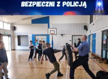 Kopia – Kopia – Kopia – Kopia – Kopia – Kopia – Kopia – Kopia – Kopia – Kopia – Kopia – Kopia – Kopia – Kopia – Kopia – Kopia – Kopia – Kopia – Kopia – Kopia – Kopia – Kopia – Kopia – Kopia – Kopia – Kopia – Kopia – Kopia – Kopia – Kopia – Kopia – Kopia – - 16