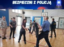 Kopia – Kopia – Kopia – Kopia – Kopia – Kopia – Kopia – Kopia – Kopia – Kopia – Kopia – Kopia – Kopia – Kopia – Kopia – Kopia – Kopia – Kopia – Kopia – Kopia – Kopia – Kopia – Kopia – Kopia – Kopia – Kopia – Kopia – Kopia – Kopia – Kopia – Kopia – Kopia – - 20