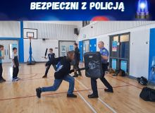 Kopia – Kopia – Kopia – Kopia – Kopia – Kopia – Kopia – Kopia – Kopia – Kopia – Kopia – Kopia – Kopia – Kopia – Kopia – Kopia – Kopia – Kopia – Kopia – Kopia – Kopia – Kopia – Kopia – Kopia – Kopia – Kopia – Kopia – Kopia – Kopia – Kopia – Kopia – Kopia – - 22