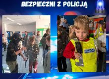 Kopia – Kopia – Kopia – Kopia – Kopia – Kopia – Kopia – Kopia – Kopia – Kopia – Kopia – Kopia – Kopia – Kopia – Kopia – Kopia – Kopia – Kopia – Kopia – Kopia – Kopia – Kopia – Kopia – Kopia – Kopia – Kopia – Kopia – Kopia – Kopia – Kopia – Kopia – Kopia – - 24
