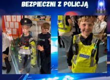 Kopia – Kopia – Kopia – Kopia – Kopia – Kopia – Kopia – Kopia – Kopia – Kopia – Kopia – Kopia – Kopia – Kopia – Kopia – Kopia – Kopia – Kopia – Kopia – Kopia – Kopia – Kopia – Kopia – Kopia – Kopia – Kopia – Kopia – Kopia – Kopia – Kopia – Kopia – Kopia – - 26