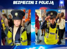 Kopia – Kopia – Kopia – Kopia – Kopia – Kopia – Kopia – Kopia – Kopia – Kopia – Kopia – Kopia – Kopia – Kopia – Kopia – Kopia – Kopia – Kopia – Kopia – Kopia – Kopia – Kopia – Kopia – Kopia – Kopia – Kopia – Kopia – Kopia – Kopia – Kopia – Kopia – Kopia – - 28