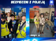 Kopia – Kopia – Kopia – Kopia – Kopia – Kopia – Kopia – Kopia – Kopia – Kopia – Kopia – Kopia – Kopia – Kopia – Kopia – Kopia – Kopia – Kopia – Kopia – Kopia – Kopia – Kopia – Kopia – Kopia – Kopia – Kopia – Kopia – Kopia – Kopia – Kopia – Kopia – Kopia – - 29