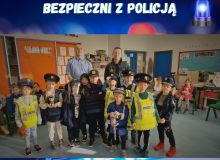 Kopia – Kopia – Kopia – Kopia – Kopia – Kopia – Kopia – Kopia – Kopia – Kopia – Kopia – Kopia – Kopia – Kopia – Kopia – Kopia – Kopia – Kopia – Kopia – Kopia – Kopia – Kopia – Kopia – Kopia – Kopia – Kopia – Kopia – Kopia – Kopia – Kopia – Kopia – Kopia – - 32