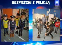Kopia – Kopia – Kopia – Kopia – Kopia – Kopia – Kopia – Kopia – Kopia – Kopia – Kopia – Kopia – Kopia – Kopia – Kopia – Kopia – Kopia – Kopia – Kopia – Kopia – Kopia – Kopia – Kopia – Kopia – Kopia – Kopia – Kopia – Kopia – Kopia – Kopia – Kopia – Kopia – - 35