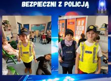 Kopia – Kopia – Kopia – Kopia – Kopia – Kopia – Kopia – Kopia – Kopia – Kopia – Kopia – Kopia – Kopia – Kopia – Kopia – Kopia – Kopia – Kopia – Kopia – Kopia – Kopia – Kopia – Kopia – Kopia – Kopia – Kopia – Kopia – Kopia – Kopia – Kopia – Kopia – Kopia – - 4