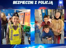Kopia – Kopia – Kopia – Kopia – Kopia – Kopia – Kopia – Kopia – Kopia – Kopia – Kopia – Kopia – Kopia – Kopia – Kopia – Kopia – Kopia – Kopia – Kopia – Kopia – Kopia – Kopia – Kopia – Kopia – Kopia – Kopia – Kopia – Kopia – Kopia – Kopia – Kopia – Kopia – - 5