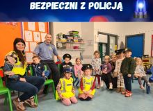 Kopia – Kopia – Kopia – Kopia – Kopia – Kopia – Kopia – Kopia – Kopia – Kopia – Kopia – Kopia – Kopia – Kopia – Kopia – Kopia – Kopia – Kopia – Kopia – Kopia – Kopia – Kopia – Kopia – Kopia – Kopia – Kopia – Kopia – Kopia – Kopia – Kopia – Kopia – Kopia – - 9