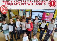 Kopia – Kopia – Kopia – Kopia – Kopia – Kopia – Kopia – Kopia – Kopia – Kopia – Kopia – Kopia – Kopia – Kopia – Kopia – Kopia – Kopia – Kopia – Kopia – Kopia – Kopia – Kopia – Kopia – Kopia – Kopia – Kopia – Kopia – Kopia – Kopia – Kopia – Kopia – Kopia – - 1