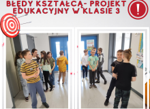 Kopia – Kopia – Kopia – Kopia – Kopia – Kopia – Kopia – Kopia – Kopia – Kopia – Kopia – Kopia – Kopia – Kopia – Kopia – Kopia – Kopia – Kopia – Kopia – Kopia – Kopia – Kopia – Kopia – Kopia – Kopia – Kopia – Kopia – Kopia – Kopia – Kopia – Kopia – Kopia – - 4