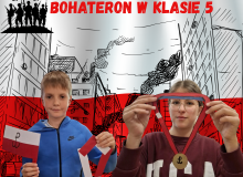 Kopia – Kopia – Kopia – Kopia – Kopia – Kopia – Kopia – Kopia – Kopia – Kopia – Kopia – Kopia – Kopia – Kopia – Kopia – Kopia – Kopia – Kopia – Kopia – Kopia – Kopia – Kopia – Kopia – Kopia – Kopia – Kopia – Kopia – Kopia – Kopia – Kopia – Kopia – Kopia – - 2