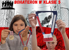 Kopia – Kopia – Kopia – Kopia – Kopia – Kopia – Kopia – Kopia – Kopia – Kopia – Kopia – Kopia – Kopia – Kopia – Kopia – Kopia – Kopia – Kopia – Kopia – Kopia – Kopia – Kopia – Kopia – Kopia – Kopia – Kopia – Kopia – Kopia – Kopia – Kopia – Kopia – Kopia – - 3