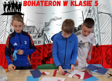 Kopia – Kopia – Kopia – Kopia – Kopia – Kopia – Kopia – Kopia – Kopia – Kopia – Kopia – Kopia – Kopia – Kopia – Kopia – Kopia – Kopia – Kopia – Kopia – Kopia – Kopia – Kopia – Kopia – Kopia – Kopia – Kopia – Kopia – Kopia – Kopia – Kopia – Kopia – Kopia – - 4