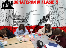 Kopia – Kopia – Kopia – Kopia – Kopia – Kopia – Kopia – Kopia – Kopia – Kopia – Kopia – Kopia – Kopia – Kopia – Kopia – Kopia – Kopia – Kopia – Kopia – Kopia – Kopia – Kopia – Kopia – Kopia – Kopia – Kopia – Kopia – Kopia – Kopia – Kopia – Kopia – Kopia – - 5