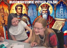 Kopia – Kopia – Kopia – Kopia – Kopia – Kopia – Kopia – Kopia – Kopia – Kopia – Kopia – Kopia – Kopia – Kopia – Kopia – Kopia – Kopia – Kopia – Kopia – Kopia – Kopia – Kopia – Kopia – Kopia – Kopia – Kopia – Kopia – Kopia – Kopia – Kopia – Kopia – Kopia – - 3