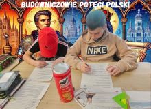 Kopia – Kopia – Kopia – Kopia – Kopia – Kopia – Kopia – Kopia – Kopia – Kopia – Kopia – Kopia – Kopia – Kopia – Kopia – Kopia – Kopia – Kopia – Kopia – Kopia – Kopia – Kopia – Kopia – Kopia – Kopia – Kopia – Kopia – Kopia – Kopia – Kopia – Kopia – Kopia – - 4