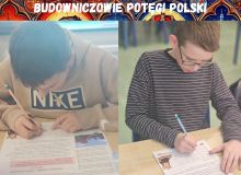 Kopia – Kopia – Kopia – Kopia – Kopia – Kopia – Kopia – Kopia – Kopia – Kopia – Kopia – Kopia – Kopia – Kopia – Kopia – Kopia – Kopia – Kopia – Kopia – Kopia – Kopia – Kopia – Kopia – Kopia – Kopia – Kopia – Kopia – Kopia – Kopia – Kopia – Kopia – Kopia – - 5
