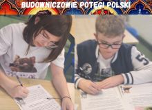 Kopia – Kopia – Kopia – Kopia – Kopia – Kopia – Kopia – Kopia – Kopia – Kopia – Kopia – Kopia – Kopia – Kopia – Kopia – Kopia – Kopia – Kopia – Kopia – Kopia – Kopia – Kopia – Kopia – Kopia – Kopia – Kopia – Kopia – Kopia – Kopia – Kopia – Kopia – Kopia – - 6