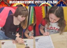 Kopia – Kopia – Kopia – Kopia – Kopia – Kopia – Kopia – Kopia – Kopia – Kopia – Kopia – Kopia – Kopia – Kopia – Kopia – Kopia – Kopia – Kopia – Kopia – Kopia – Kopia – Kopia – Kopia – Kopia – Kopia – Kopia – Kopia – Kopia – Kopia – Kopia – Kopia – Kopia – - 8