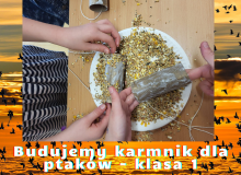 Kopia – Kopia – Kopia – Kopia – Kopia – Kopia – Kopia – Kopia – Kopia – Kopia – Kopia – Kopia – Kopia – Copy of Copy of Kopia – Copy of Kopia – Copy of Kopia – Copy of Copy of Kopia – Kopia – Kopia – Kopia – Copy of Copy of Copy of Kopia – Kopia – Kopia – - 2
