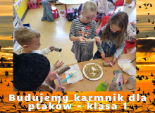 Kopia – Kopia – Kopia – Kopia – Kopia – Kopia – Kopia – Kopia – Kopia – Kopia – Kopia – Kopia – Kopia – Copy of Copy of Kopia – Copy of Kopia – Copy of Kopia – Copy of Copy of Kopia – Kopia – Kopia – Kopia – Copy of Copy of Copy of Kopia – Kopia – Kopia – - 4