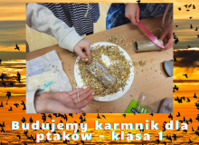 Kopia – Kopia – Kopia – Kopia – Kopia – Kopia – Kopia – Kopia – Kopia – Kopia – Kopia – Kopia – Kopia – Copy of Copy of Kopia – Copy of Kopia – Copy of Kopia – Copy of Copy of Kopia – Kopia – Kopia – Kopia – Copy of Copy of Copy of Kopia – Kopia – Kopia – - 5