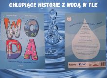 Kopia – Kopia – Kopia – Kopia – Kopia – Kopia – Kopia – Kopia – Kopia – Kopia – Kopia – Kopia – Kopia – Kopia – Kopia – Kopia – Kopia – Kopia – Kopia – Kopia – Kopia – Kopia – Kopia – Kopia – Kopia – Kopia – Kopia – Kopia – Kopia – Kopia – Kopia – Kopia – - 2