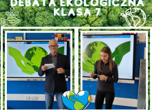 Kopia – Kopia – Kopia – Kopia – Kopia – Kopia – Kopia – Kopia – Kopia – Kopia – Kopia – Kopia – Kopia – Kopia – Kopia – Kopia – Kopia – Kopia – Kopia – Kopia – Kopia – Kopia – Kopia – Kopia – Kopia – Kopia – Kopia – Kopia – Kopia – Kopia – Kopia – Kopia – - 2