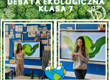 Kopia – Kopia – Kopia – Kopia – Kopia – Kopia – Kopia – Kopia – Kopia – Kopia – Kopia – Kopia – Kopia – Kopia – Kopia – Kopia – Kopia – Kopia – Kopia – Kopia – Kopia – Kopia – Kopia – Kopia – Kopia – Kopia – Kopia – Kopia – Kopia – Kopia – Kopia – Kopia – - 3