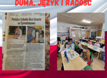Kopia – Kopia – Kopia – Kopia – Kopia – Kopia – Kopia – Kopia – Kopia – Kopia – Kopia – Kopia – Kopia – Kopia – Kopia – Kopia – Kopia – Kopia – Kopia – Kopia – Kopia – Kopia – Kopia – Kopia – Kopia – Kopia – Kopia – Kopia – Kopia – Kopia – Kopia – Kopia – - 6