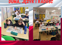 Kopia – Kopia – Kopia – Kopia – Kopia – Kopia – Kopia – Kopia – Kopia – Kopia – Kopia – Kopia – Kopia – Kopia – Kopia – Kopia – Kopia – Kopia – Kopia – Kopia – Kopia – Kopia – Kopia – Kopia – Kopia – Kopia – Kopia – Kopia – Kopia – Kopia – Kopia – Kopia – - 7