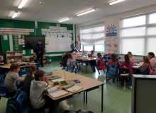 IMG-20221105-WA0010