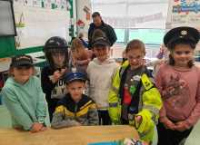 IMG-20221105-WA0018