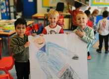 IMG-20221105-WA0027