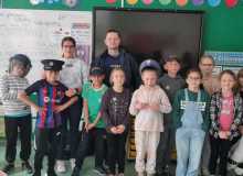 IMG-20221105-WA0189