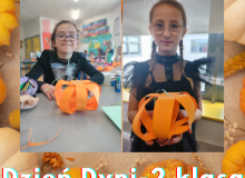 Copy of Copy of Copy of Copy of Kopia – Kopia – Copy of Copy of Kopia – Kopia – Kopia – Kopia – Copy of Copy of Copy of Kopia – Kopia – Kopia – Kopia – Pastel Blue and Pink Creative Playful Kids Class Activity Photo Collage - 10