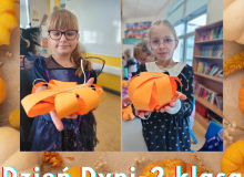 Copy of Copy of Copy of Copy of Kopia – Kopia – Copy of Copy of Kopia – Kopia – Kopia – Kopia – Copy of Copy of Copy of Kopia – Kopia – Kopia – Kopia – Pastel Blue and Pink Creative Playful Kids Class Activity Photo Collage - 11