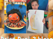 Copy of Copy of Copy of Copy of Kopia – Kopia – Copy of Copy of Kopia – Kopia – Kopia – Kopia – Copy of Copy of Copy of Kopia – Kopia – Kopia – Kopia – Pastel Blue and Pink Creative Playful Kids Class Activity Photo Collage - 12