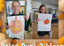 Copy of Copy of Copy of Copy of Kopia – Kopia – Copy of Copy of Kopia – Kopia – Kopia – Kopia – Copy of Copy of Copy of Kopia – Kopia – Kopia – Kopia – Pastel Blue and Pink Creative Playful Kids Class Activity Photo Collage - 13