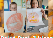 Copy of Copy of Copy of Copy of Kopia – Kopia – Copy of Copy of Kopia – Kopia – Kopia – Kopia – Copy of Copy of Copy of Kopia – Kopia – Kopia – Kopia – Pastel Blue and Pink Creative Playful Kids Class Activity Photo Collage - 14