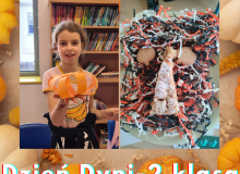 Copy of Copy of Copy of Copy of Kopia – Kopia – Copy of Copy of Kopia – Kopia – Kopia – Kopia – Copy of Copy of Copy of Kopia – Kopia – Kopia – Kopia – Pastel Blue and Pink Creative Playful Kids Class Activity Photo Collage - 16