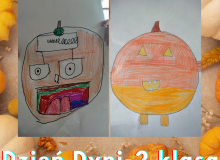 Copy of Copy of Copy of Copy of Kopia – Kopia – Copy of Copy of Kopia – Kopia – Kopia – Kopia – Copy of Copy of Copy of Kopia – Kopia – Kopia – Kopia – Pastel Blue and Pink Creative Playful Kids Class Activity Photo Collage - 17
