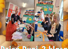 Copy of Copy of Copy of Copy of Kopia – Kopia – Copy of Copy of Kopia – Kopia – Kopia – Kopia – Copy of Copy of Copy of Kopia – Kopia – Kopia – Kopia – Pastel Blue and Pink Creative Playful Kids Class Activity Photo Collage - 2