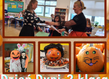 Copy of Copy of Copy of Copy of Kopia – Kopia – Copy of Copy of Kopia – Kopia – Kopia – Kopia – Copy of Copy of Copy of Kopia – Kopia – Kopia – Kopia – Pastel Blue and Pink Creative Playful Kids Class Activity Photo Collage - 4