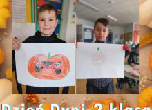 Copy of Copy of Copy of Copy of Kopia – Kopia – Copy of Copy of Kopia – Kopia – Kopia – Kopia – Copy of Copy of Copy of Kopia – Kopia – Kopia – Kopia – Pastel Blue and Pink Creative Playful Kids Class Activity Photo Collage - 5