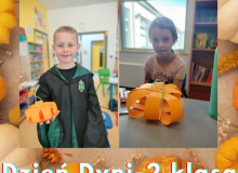 Copy of Copy of Copy of Copy of Kopia – Kopia – Copy of Copy of Kopia – Kopia – Kopia – Kopia – Copy of Copy of Copy of Kopia – Kopia – Kopia – Kopia – Pastel Blue and Pink Creative Playful Kids Class Activity Photo Collage - 6
