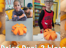Copy of Copy of Copy of Copy of Kopia – Kopia – Copy of Copy of Kopia – Kopia – Kopia – Kopia – Copy of Copy of Copy of Kopia – Kopia – Kopia – Kopia – Pastel Blue and Pink Creative Playful Kids Class Activity Photo Collage - 7