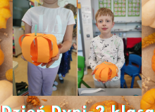 Copy of Copy of Copy of Copy of Kopia – Kopia – Copy of Copy of Kopia – Kopia – Kopia – Kopia – Copy of Copy of Copy of Kopia – Kopia – Kopia – Kopia – Pastel Blue and Pink Creative Playful Kids Class Activity Photo Collage - 8