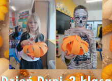 Copy of Copy of Copy of Copy of Kopia – Kopia – Copy of Copy of Kopia – Kopia – Kopia – Kopia – Copy of Copy of Copy of Kopia – Kopia – Kopia – Kopia – Pastel Blue and Pink Creative Playful Kids Class Activity Photo Collage - 9