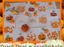 Kopia – Copy of Copy of Kopia – Kopia – Copy of Copy of Kopia – Kopia – Kopia – Kopia – Copy of Copy of Copy of Kopia – Kopia – Kopia – Kopia – Pastel Blue and Pink Creative Playful Kids Class Activity Photo Collage - 10